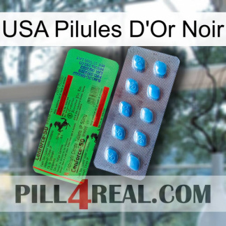Usa Black Gold Pills new03